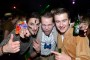 Thumbs/tn_Oud & Nieuw 2.0 0169.jpg